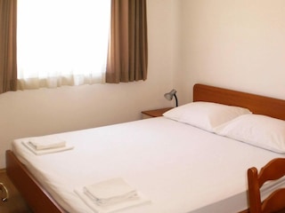 Vakantiepark Nemira Kenmerken 9