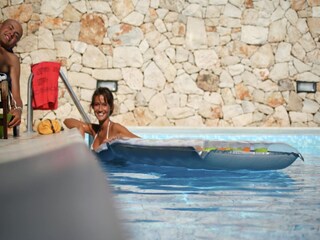 Vakantiehuis Santa Maria al Bagno  53