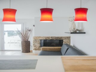 Vakantiehuis Santa Maria al Bagno Kenmerken 25