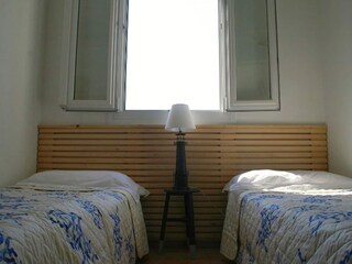 Vakantiehuis Santa Maria al Bagno Kenmerken 26