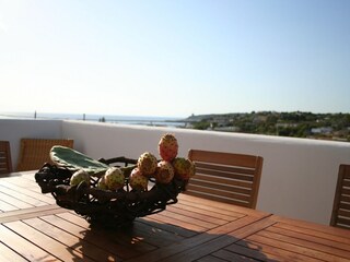 Vakantiehuis Santa Maria al Bagno  54