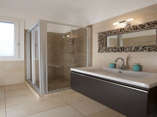 Vakantiehuis Santa Maria al Bagno Kenmerken 38