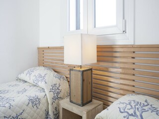 Vakantiehuis Santa Maria al Bagno Kenmerken 27