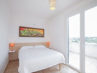 Vakantiehuis Santa Maria al Bagno Kenmerken 29