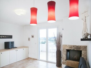 Vakantiehuis Santa Maria al Bagno Kenmerken 41