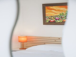 Vakantiehuis Santa Maria al Bagno Kenmerken 48