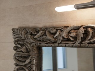 Vakantiehuis Santa Maria al Bagno Kenmerken 35
