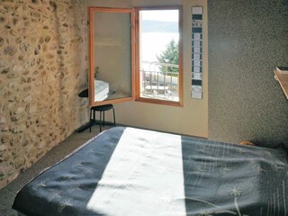 Ferienhaus Bauduen Ausstattung 12