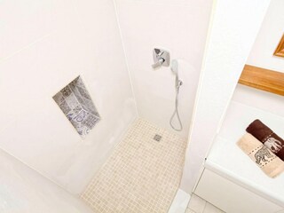 Parque de vacaciones Rašćane Características 16