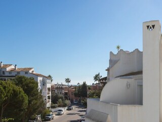 Appartement La Mairena Enregistrement extérieur 26
