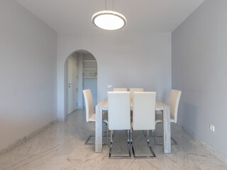 Apartment La Mairena Outdoor Recording 6