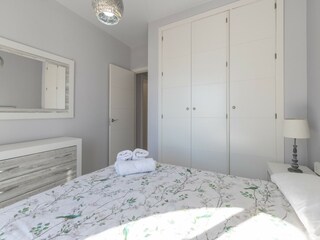 Apartment La Mairena Outdoor Recording 11