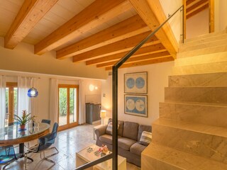 Vakantiehuis Búger Kenmerken 15