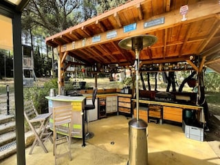 Apartment Saint-Cannat  5