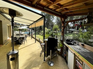 Apartment Saint-Cannat  7