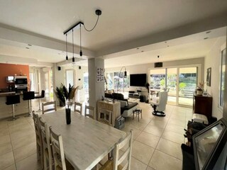Appartement Saint-Cannat  10
