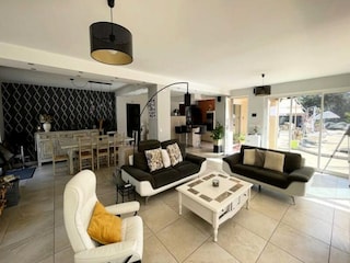 Apartment Saint-Cannat  11