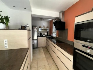 Apartment Saint-Cannat  12