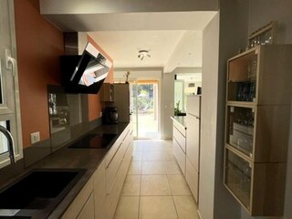 Apartment Saint-Cannat  13