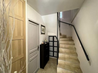 Apartment Saint-Cannat  27