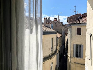 Apartment Montpellier  5