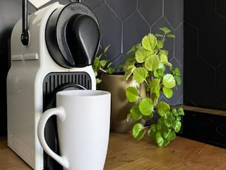 Apartment Montpellier  14