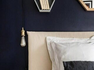 Apartment Montpellier  17