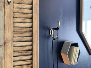 Apartment Montpellier  19
