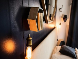 Apartment Montpellier  20