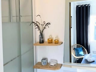 Apartment Montpellier  23