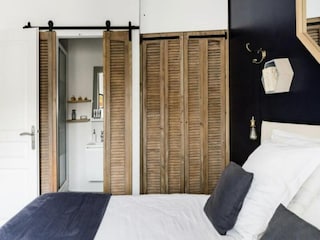 Apartment Montpellier  24