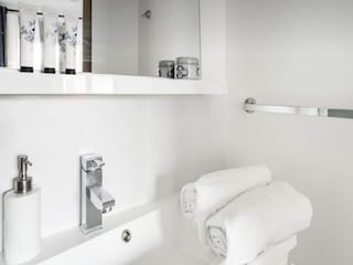 Apartment Montpellier  26