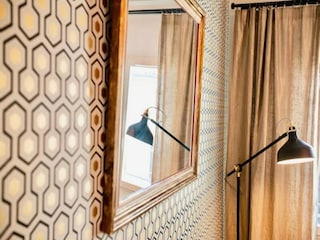 Apartment Montpellier  30