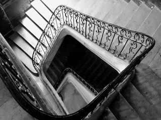 Apartment Montpellier  38