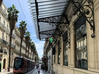 Apartment Montpellier  39