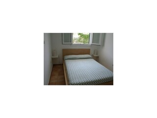 Ferienhaus Santa Maria al Bagno Ausstattung 22