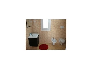 Maison de vacances Santa Maria al Bagno Équipement 29
