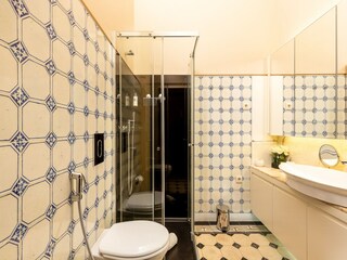 Appartement Porto Équipement 10