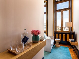 Apartment Porto  21