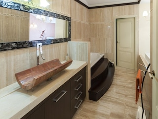 Apartment Daimús  5
