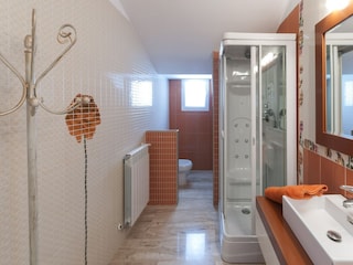 Apartment Daimús  32