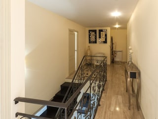 Apartment Daimús  12