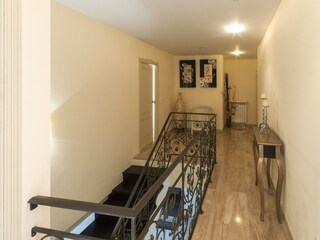 Appartement Daimús  12