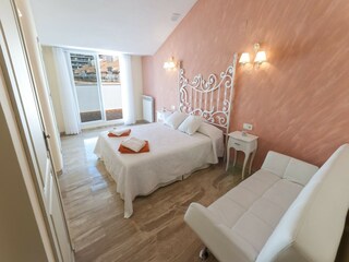 Appartement Daimús  15