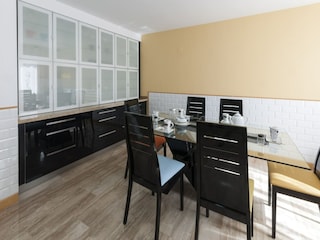 Apartment Daimús  23