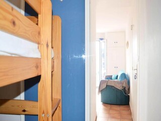Apartment Banyuls-sur-Mer Features 22