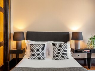 Apartamento Porto  14