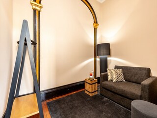 Appartement Porto  15