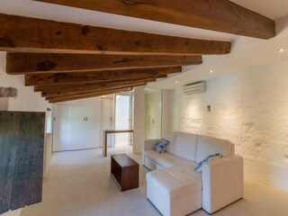 Vakantiehuis Búger Kenmerken 33