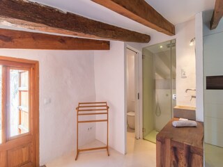 Vakantiehuis Búger Kenmerken 36